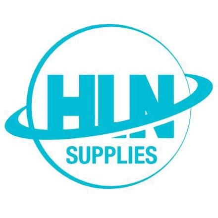 HLN Supplies